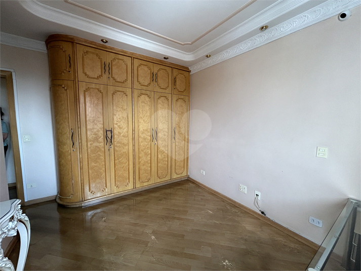 Foto REO1116570