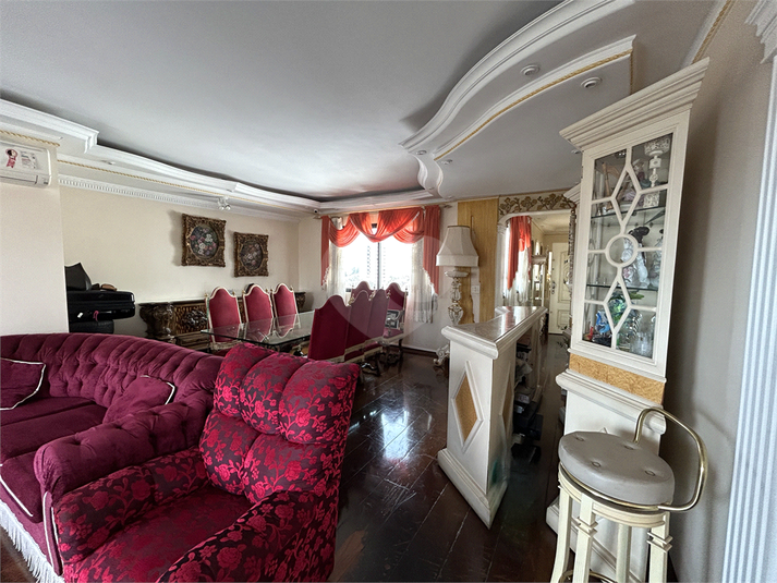 Foto REO1116570