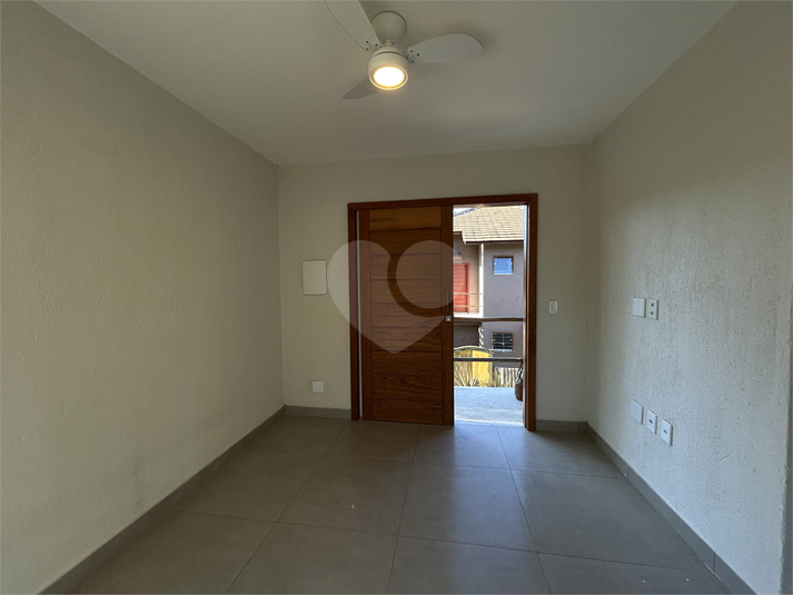 Foto REO1116572