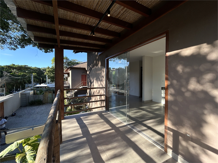 Foto REO1116572