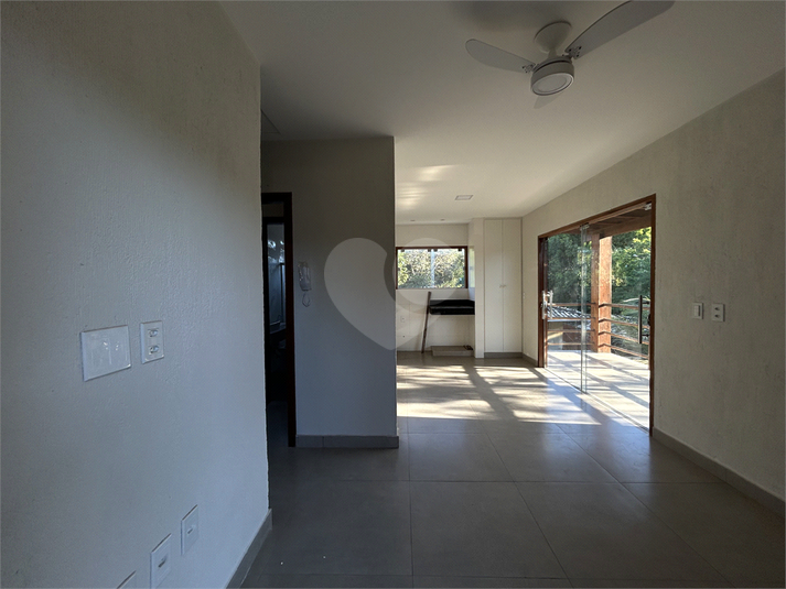 Foto REO1116572