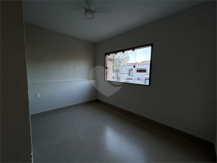 Foto REO1116572