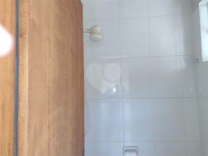 Foto REO1116573