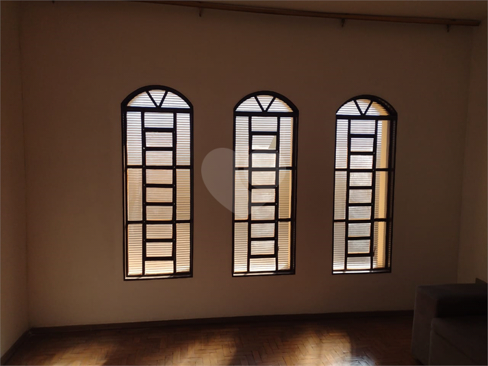 Foto REO1116573