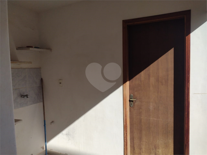 Foto REO1116573
