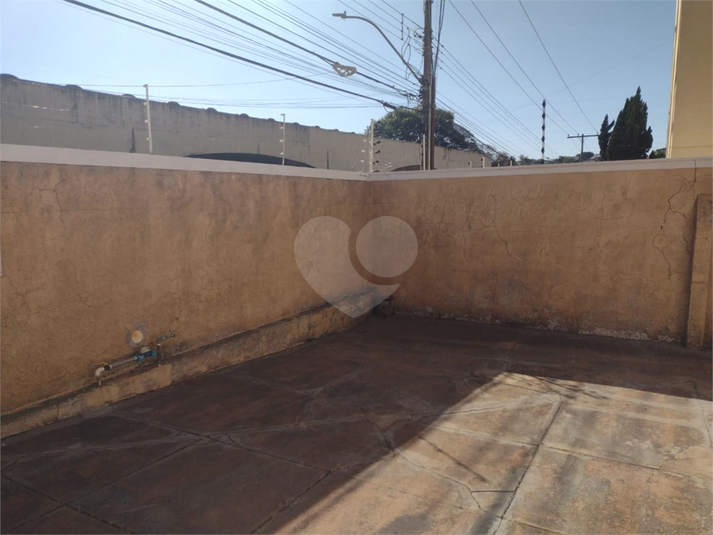 Foto REO1116573