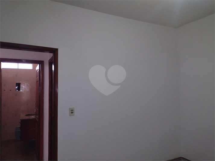 Foto REO1116573