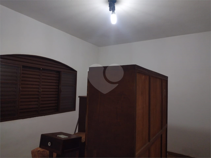 Foto REO1116573