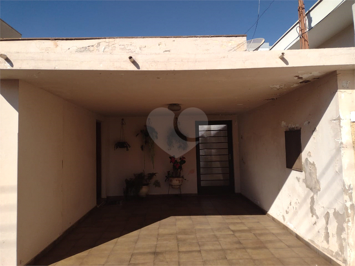 Foto REO1116573