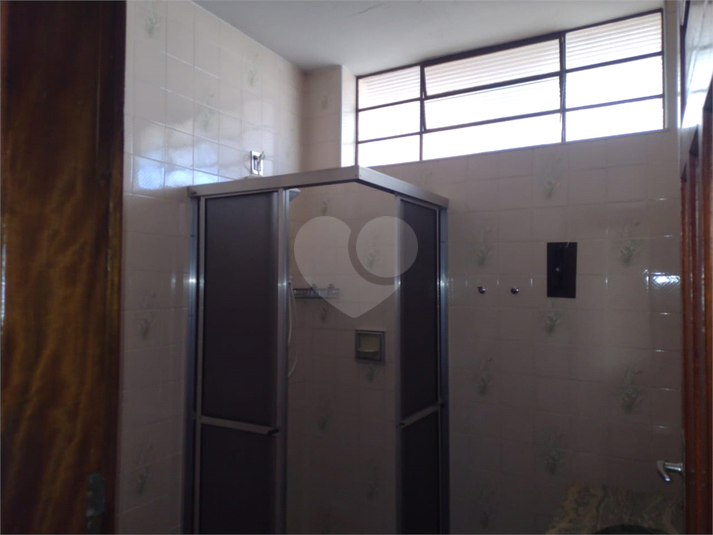 Foto REO1116573