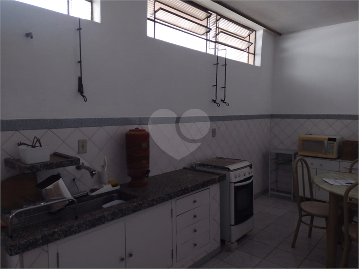Foto REO1116573