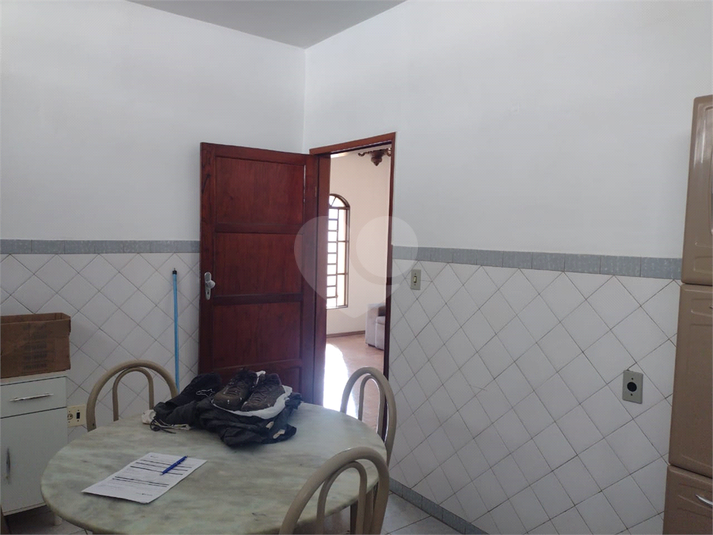 Foto REO1116573