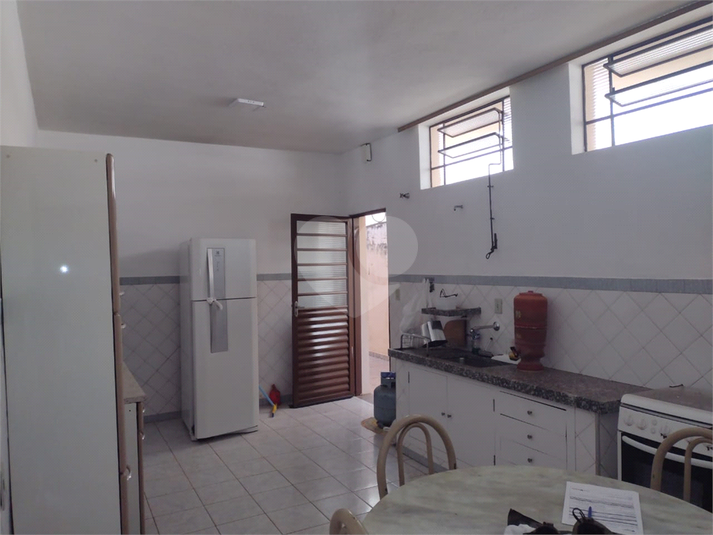 Foto REO1116573