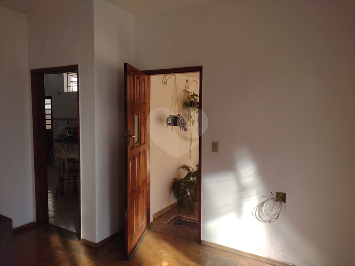 Foto REO1116573