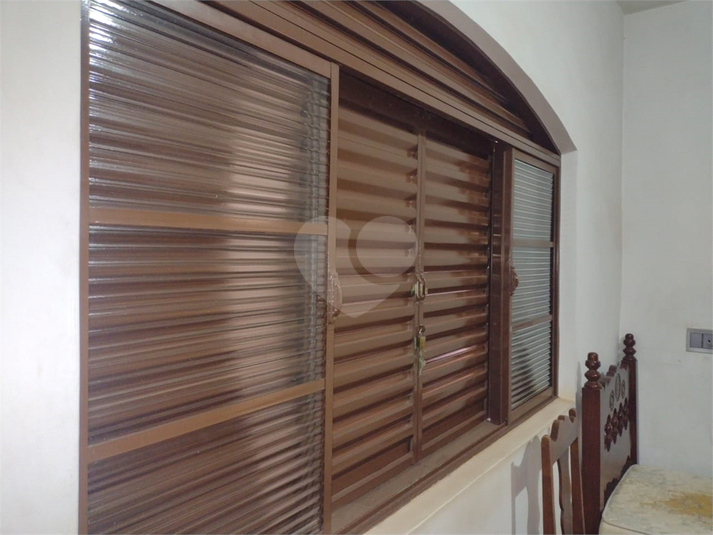 Foto REO1116573