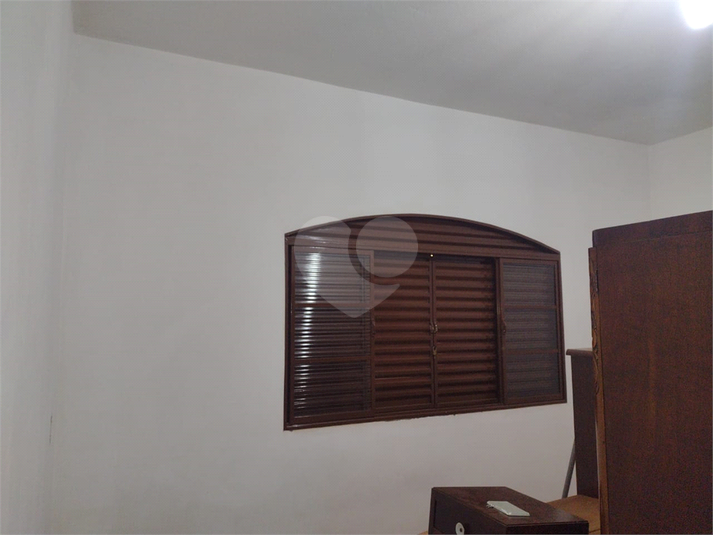 Foto REO1116573
