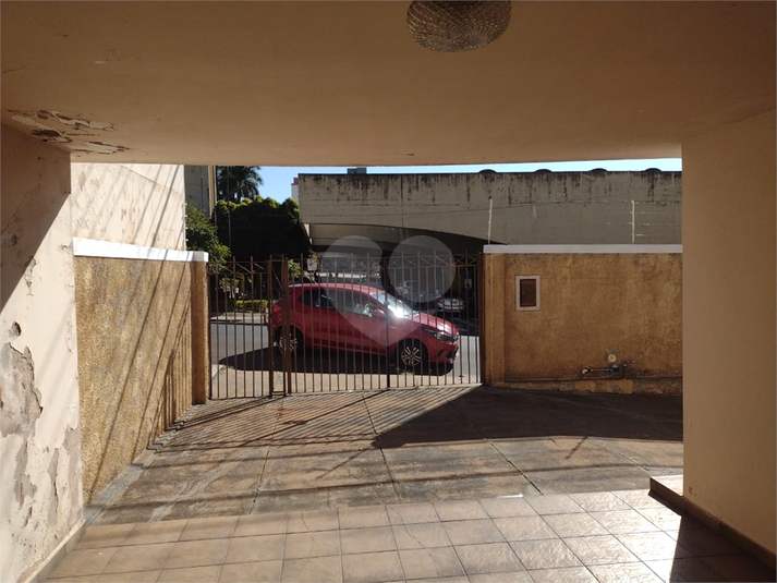 Foto REO1116573