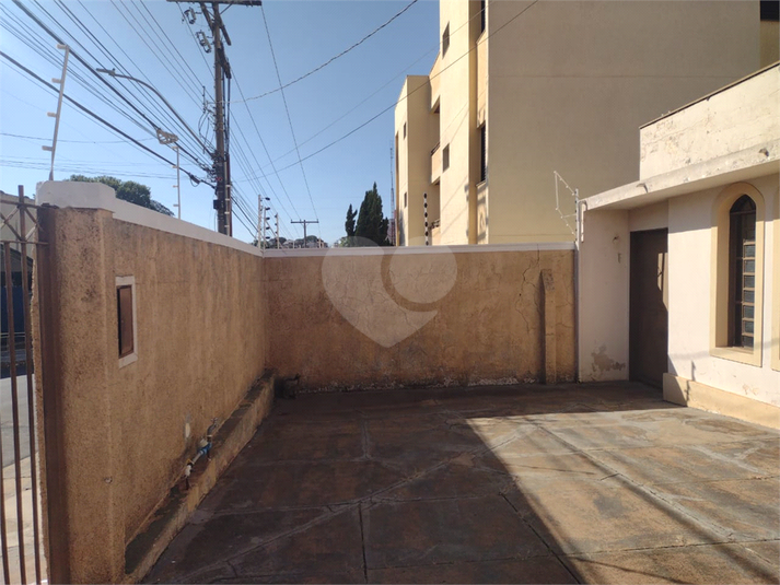 Foto REO1116573