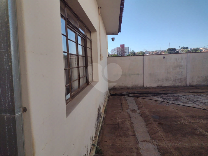 Foto REO1116573