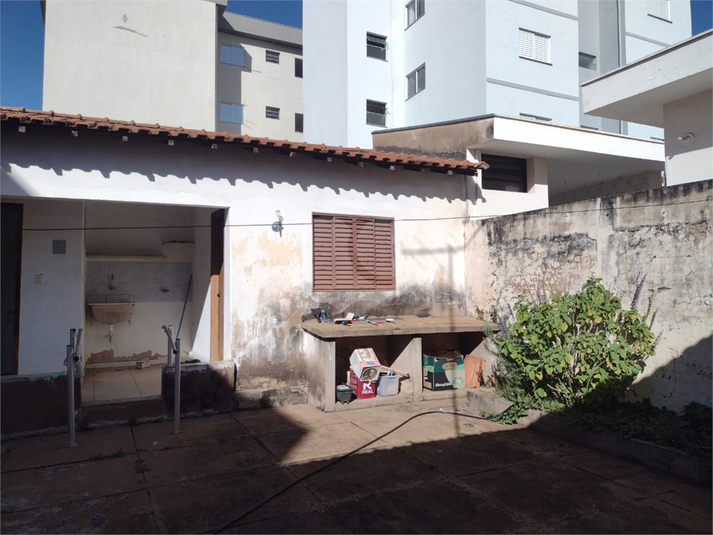 Foto REO1116573