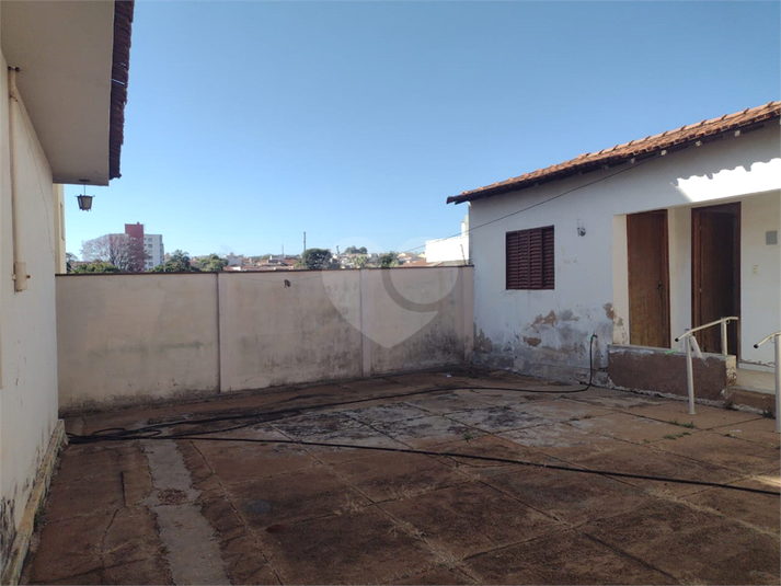 Foto REO1116573