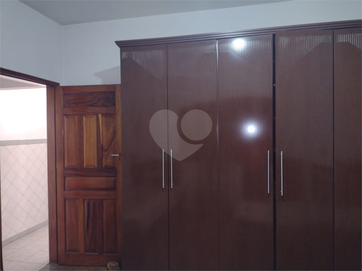 Foto REO1116573
