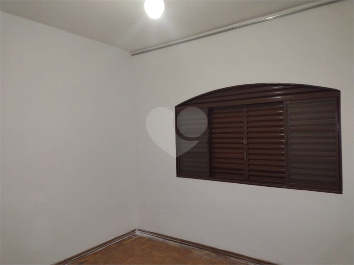 Foto REO1116573