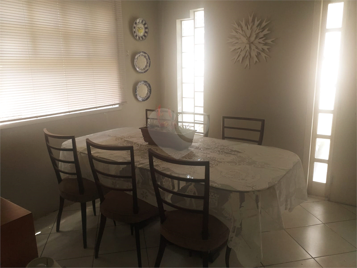 Foto REO1116574