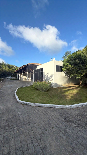 Foto REO1116579