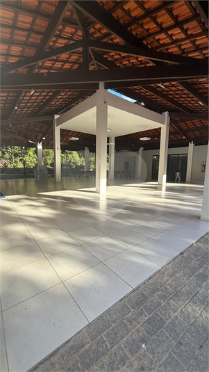 Foto REO1116579