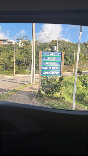 Foto REO1116579