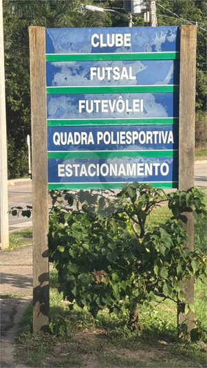 Foto REO1116579