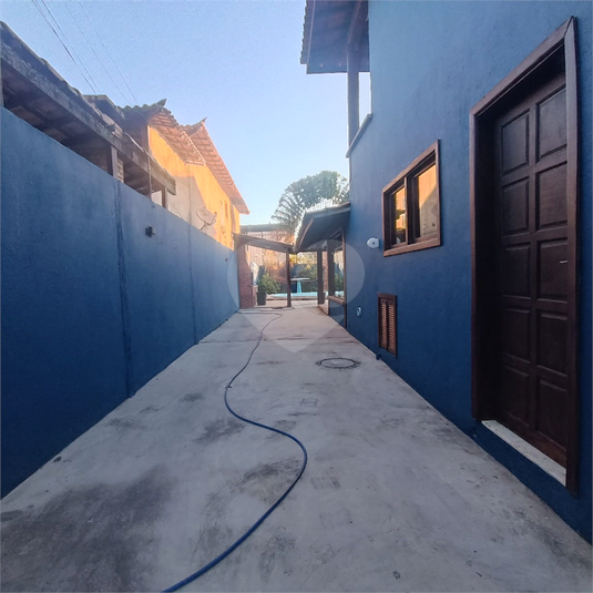 Foto REO1116580