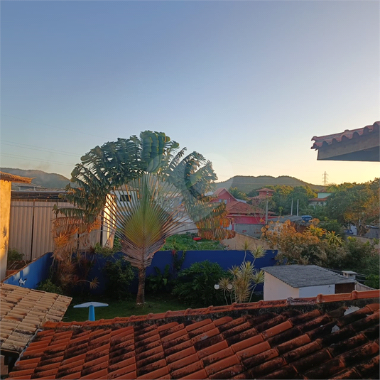 Foto REO1116580