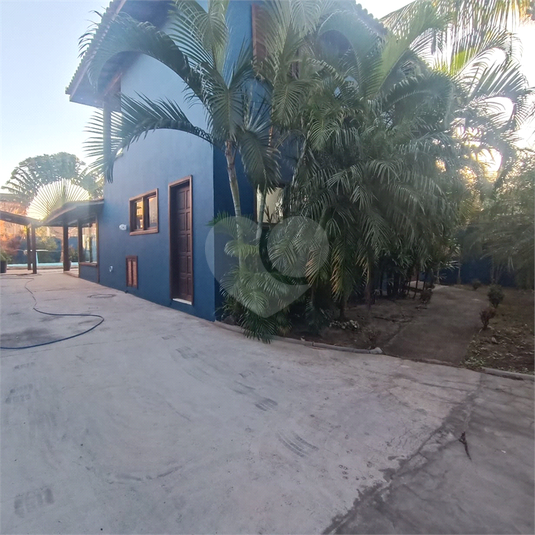 Foto REO1116580
