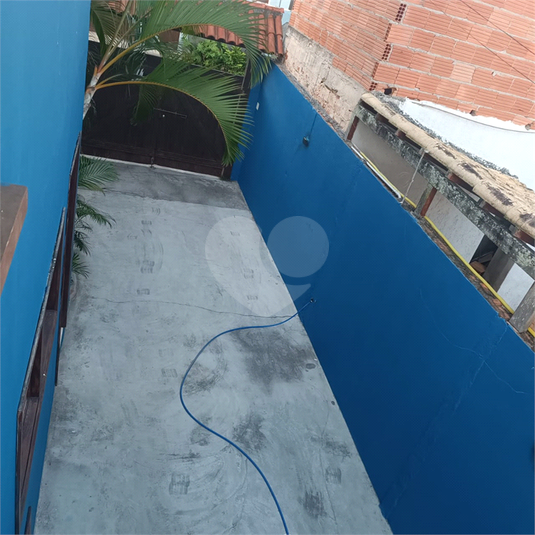 Foto REO1116580