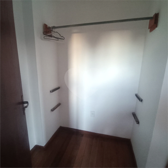 Foto REO1116580
