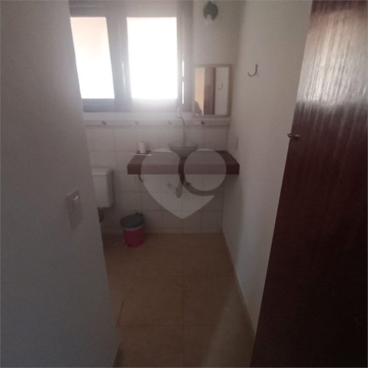 Foto REO1116580