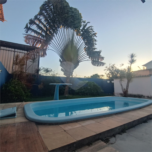 Foto REO1116580