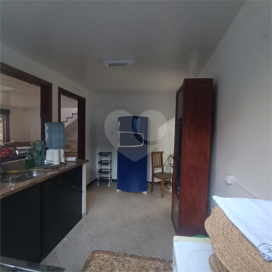 Foto REO1116580