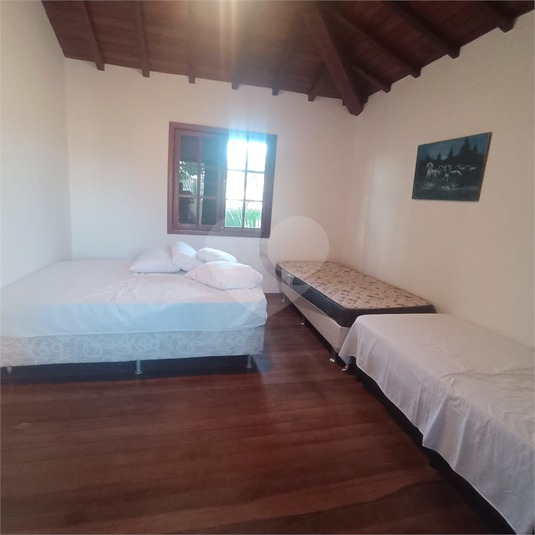 Foto REO1116580