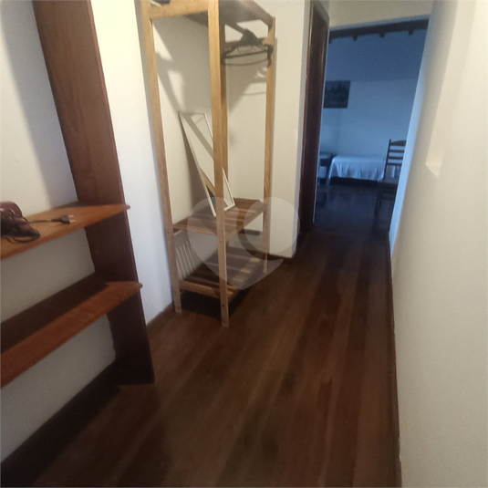 Foto REO1116580