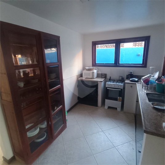 Foto REO1116580