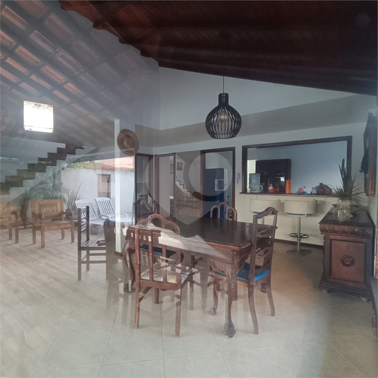 Foto REO1116580