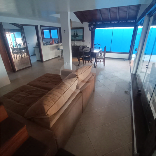 Foto REO1116580