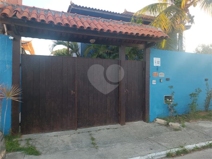 Foto REO1116580