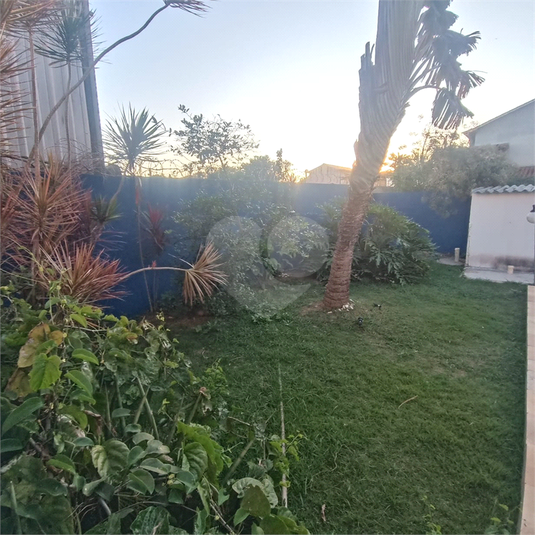 Foto REO1116580