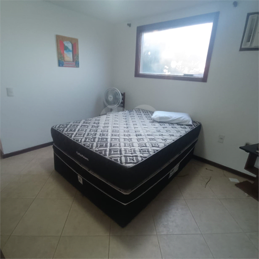 Foto REO1116580