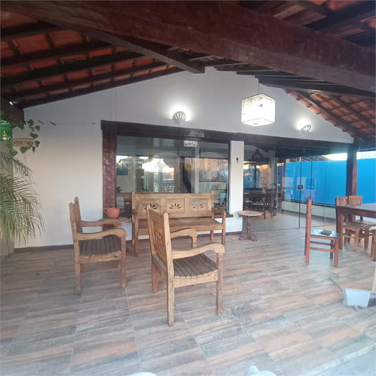 Foto REO1116580