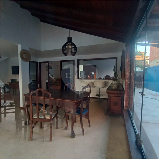 Foto REO1116580